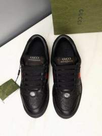 Picture of Gucci Shoes _SKUGuccisz38-45jyh09208874